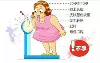 重慶送子鳥醫(yī)院