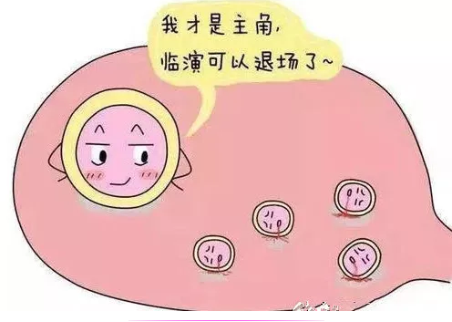 重慶送子鳥醫(yī)院