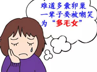 重慶送子鳥醫(yī)院