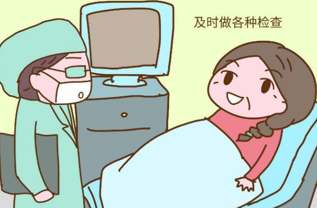 重慶送子鳥醫院